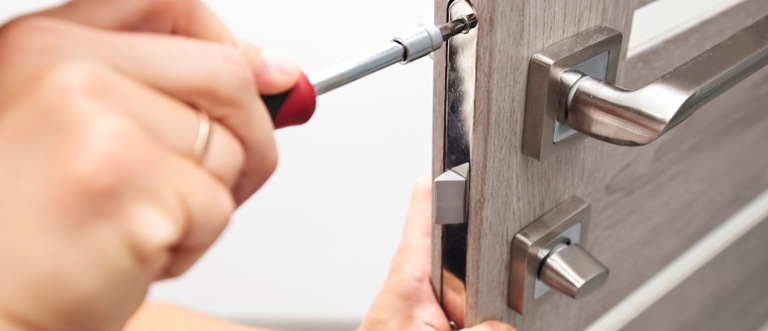 Emergency Door Lock Repair Pleasant Hill