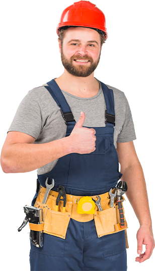 Professional Lock Experts Pleasant Hill