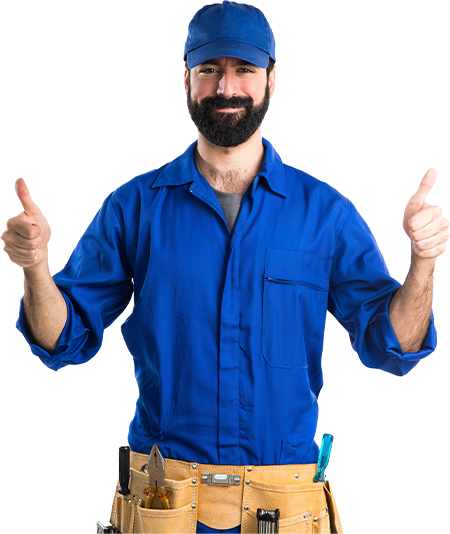 Locksmith Services In Pleasant Hill